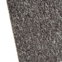 Ковролин AW Masquerade Stratos (Стратос) 39 .